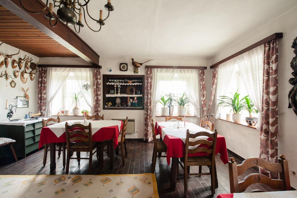 Grillhof Reisach Nassfeld Region Hotel Eksteriør billede