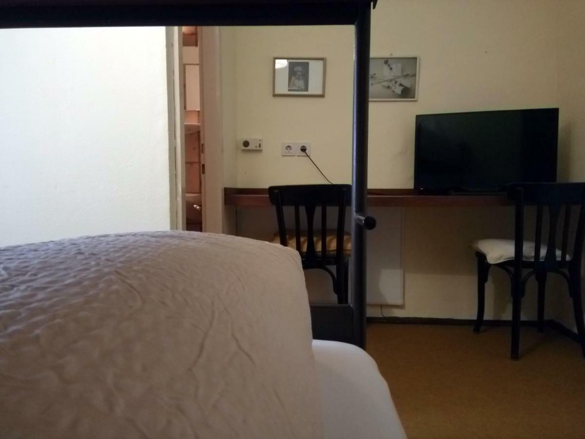 Grillhof Reisach Nassfeld Region Hotel Eksteriør billede